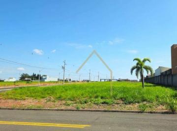 9bd32e6e10ccfec19b4d39eed3dbe81473dba40e · Terreno à venda, 438 m² por R$ 415.000 - Jardim Florença - Nova Odessa/SP