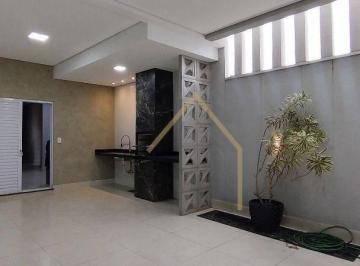 5242c7d89db9ee0bc2b1e158c9d8503d2c464715 · Casa com 3 dormitórios à venda, 130 m² por R$ 550.000,00 - Vila Azenha - Nova Odessa/SP