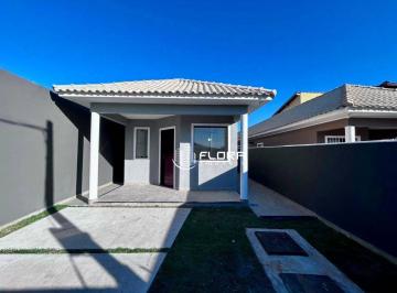 88d3863d427b27fe96f3459d24a24a75176090e0 · Casa com 2 quartos à venda, 91 m² por R$ 520.000 - Jardim Atlântico Leste (Itaipuaçu) - Maricá/RJ