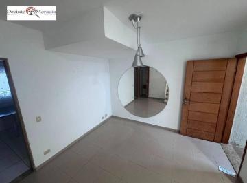cc630a514ec2264818fa3d03dd2503ab48a241fe · Sobrado com 2 dormitórios à venda, 89 m² por R$ 390.000,00 - Jardim Ipês - Cotia/SP