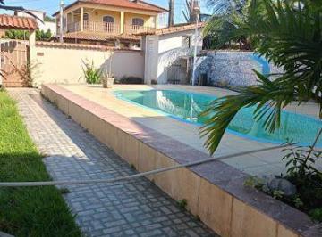 9ed9c4bd51eccea22f34687efe6da8fea598c12d · Casa Duplex em Jaconé Saquarema - Apenas 200 metros da praia, essa é a oportunidade perfeita para