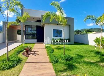 6c46dd926be7f59ca9c6dacf77e97bd29bb25f0f · Casa com 3 Quartos à venda, 136 m² por R$ 740.000 - Espraiado (Ponta Negra) - Maricá/RJ