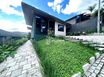 7c1fcbfe67d96a342ccd4162d840c198fe7e7dd3 · Casa com 4 quartos à venda, 132 m² por R$ 798.000 - Caxito - Maricá/RJ