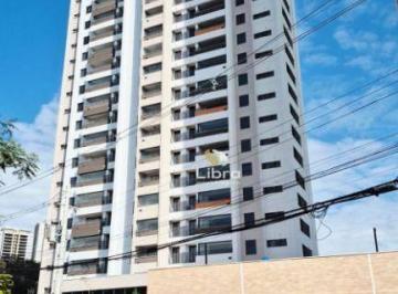 1195c5f9c4f9110d1cbe468296a330d313ae16a0 · Apartamento com 2 dormitórios à venda, 69 m² por R$ 820.000,00 - Pátio Boa Vista - Sorocaba/SP