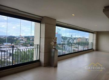 8e06059f03122265e30573f3e3eb48fd437be341 · Apartamento com 3 dormitórios à venda, 296 m² por R$ 4.200.000,00 - Anhangabaú - Jundiaí/SP