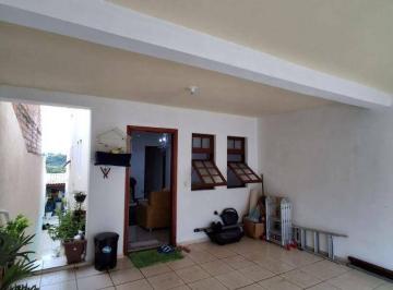 c58a750ea82d9a2dc7699d3b0319cb4ae9403bb2 · Casa com 3 dormitórios à venda, 207 m² por R$ 750.000,00 - Jardim do Lago - Jundiaí/SP