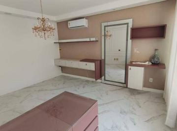 2671c9377bd849e556dee868ca57c3da490e57c3 · Sala para alugar, 30 m² por R$ 2.350,00/mês - Vila Progresso - Jundiaí/SP