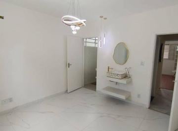 02b46f975f24f5bf4e48bb5b02c716f21b449608 · Sala para alugar, 12 m² por R$ 1.850,00/mês - Vila Progresso - Jundiaí/SP