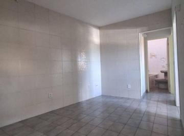 f3293c128ffb6fef8c0620cbca921f5e1d1b16cb · Casa com 2 dormitórios à venda, 86 m² por R$ 390.000,00 - Vila São Paulo - Jundiaí/SP