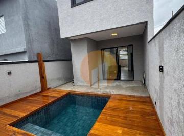 dfb19432587ecc58757c35e12acabdc7ca8b1d87 · Casa com 3 dormitórios à venda, 131 m² por R$ 1.000.000 - Alphaville - Santana de Parnaíba/SP