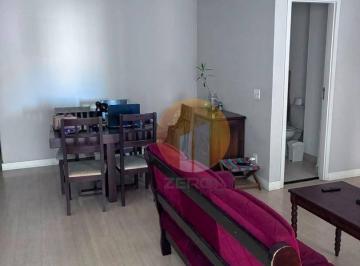 0095513381d1f1dd3494ef2bcd8749eb06d6ad1a · Apartamento com 1 dormitório à venda, 105 m² por R$ 1.130.000 - Jardim Tupanci - Barueri/SP