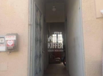 Casa de vila no Centro de Niteroi · Casa de Vila 3 quartos no coração de Niteroi
