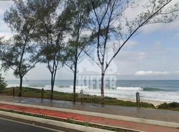 Casa a venda 3 quartos em Jacone · Casa com 3 quartos à venda, 360 m² por R$ 490.000 - Jaconé - Maricá/RJ