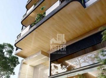 Loft à venda R$550.000,00 ao lado do Plaza Shopping - Ingá - Niterói · Loft com 1 quarto à venda, 28 m² por R$ 550.000 ao lado do Plaza Shopping - Ingá - Niterói/RJ