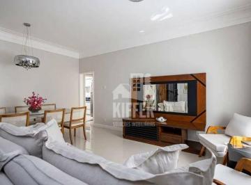 Venda apartamento 4 quartos praia do Flamengo porteira fechada · Apartamento com 4 quartos à venda, 110 m² por R$ 1.690.000 - Flamengo - Rio de Janeiro/RJ