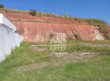terreno itaipuaçu · Terreno à venda, 362 m² por R$ 190.000 - Cajueiros (Itaipuaçu) - Maricá/RJ- Condomínio Solaris