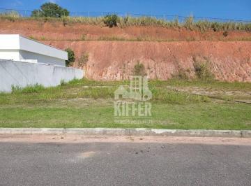 Vendo terreno no Condomínio Solares Residencial Clube – Itaipuaçu. · Terreno à venda, 362 m² por R$ 190.000 - Cajueiros (Itaipuaçu) - Maricá/RJ- Condomínio Solaris