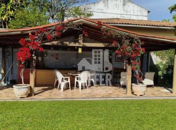 Casa com 2 quartos em piratininga · Casa com 2 quartos em Piratininga