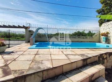 Casa com 2 quartos em Piratininga · Casa com 2 quartos em Piratininga