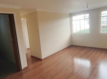 Apartamento de 3 quartos, Curitiba · Apartamento 3 Quartos 66 m2 Portão Curitiba Pr
