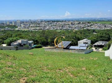 87cf1c41dececbd6783848fdbe7014ae3648b19d · Terreno à venda, 2465 m² por R$ 5.000.000,00 - Condomínio Reserva do Paratehy - São José dos Campos/