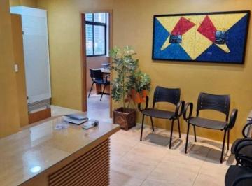 f87b2f6078527a2542d0028153c53565ef1c73f0 · Condomínio Fórum Side - Sala à venda, 73 m² por R$ 650.000 - Edson Queiroz - Fortaleza/CE