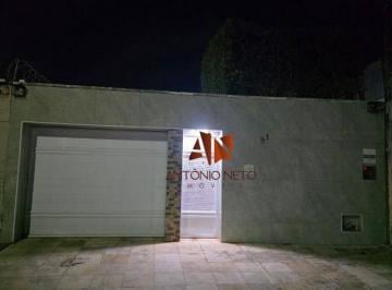5d76a163167487ae69606fbae82e76931f439811 · Casa com à venda, 105 m² por R$ 535.000 - José de Alencar - Fortaleza/CE