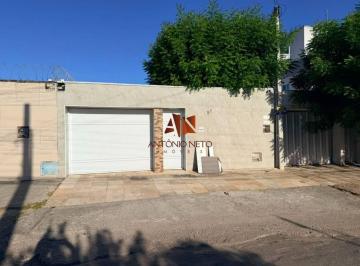 513005b0c943d9f427edd636de75d7a71ac97caf · Casa com à venda, 105 m² por R$ 535.000 - José de Alencar - Fortaleza/CE