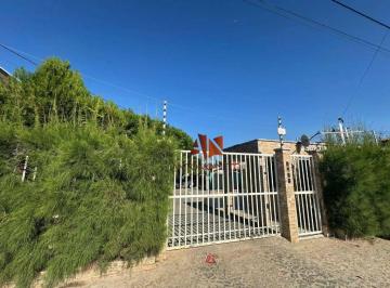 057d2a7fe7dbbee074b97efad10c99435a8ebb3c · Casa com 4 dormitórios à venda, 150 m² por R$ 550.000,00 - Sapiranga - Fortaleza/CE