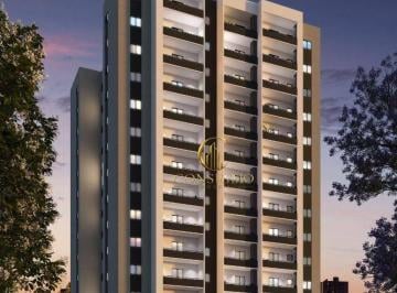 10564b9a908f175bdcdd6d7fb7d88ecaf77268bf · Apartamento com 3 dormitórios à venda, 74 m² por R$ 582.058,82 - Centro - São José dos Campos/SP