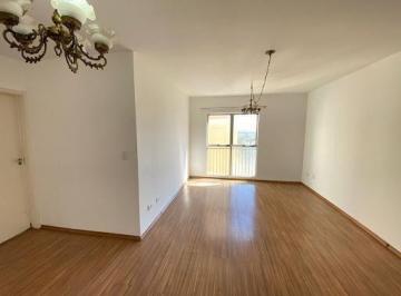 672c3c6e932ec87cf18f9dc73a773d7f0124152d · Apartamento com 3 dormitórios à venda, 90 m² por R$ 660.000,00 - Vila Adyana - São José dos Campos/S
