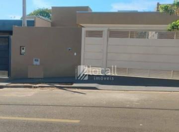 6703c46c53b8909fdd53996f34f5b2d7f04eadb4 · Casa com 3 quartos, 120 m² - venda por R$ 550.000 ou aluguel por R$ 3.200/mês - Conjunto Habitaciona