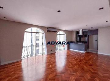 a17e9ddfeb97b1c45075063e9fbc9e32941c3bff · APARTAMENTO 92 M2 - 02 QUARTOS (01 SUITE) - 01 VAGA