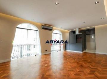 97d2136710095115cf566d05466a65bd1b52bfbb · APARTAMENTO 92 M2 - 02 QUARTOS (01 SUITE) - 01 VAGA