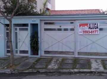 11f393f0a80321113031317bfbc5385880e9ddd1 · Casa com 3 dormitórios, 248 m² - venda ou aluguel - Jardim Hollywood - São Bernardo do Campo/SP