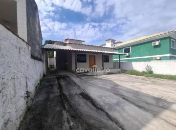 86fc97b19cf1eac4ef6b823464b7257a49cf74ff · Casa com 5 dormitórios para alugar, 177 m² por R$ 10.122,60/mês - Centro - Maricá/RJ