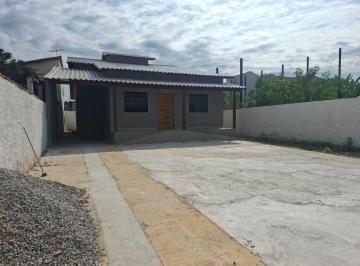 d8e5604cdae90b0bd305f9f6e48b7db0aa5d4bc7 · Casa com 6 dormitórios para alugar, 192 m² por R$ 12.112,60/mês - Centro - Maricá/RJ