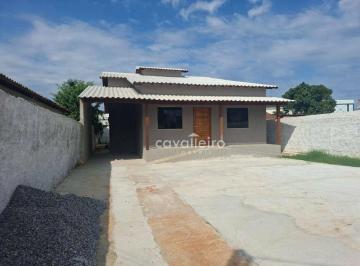 ba8b8a4ba8e04bdc6c22c2e251f5ed77bd1cf97b · Casa com 6 dormitórios para alugar, 192 m² por R$ 12.000/mês - Centro - Maricá/RJ