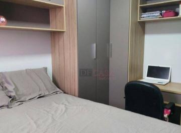 be91de3967b519e24a864df3251660cd2651c296 · Apartamento com 2 dormitórios à venda, 45 m²- Vila Carmosina - São Paulo/SP
