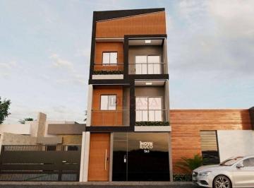 b31bb1d88c80e8d10a00b9edeb3e0ab96191c19b · Apartamento com 1 dormitório à venda, 32 m² por R$ 320.000,00 - Tatuapé - São Paulo/SP