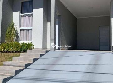 2c594f021a79a11cee8624ce2ea0716019288804 · Casa com 2 dormitórios à venda, 90 m² por R$ 530.000,00 - Colina Santa Mônica - Votorantim/SP