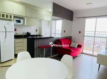 1290f8b7417fe372a9772bd05ea77d5f6bc0788c · Apartamento para locação - Jardim Nova Lençóis - Lençóis Paulista/SP