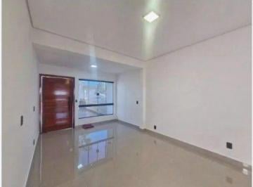 39b14b136f9325e8cfa49cf91df0a0e7282c1333 · Casa com 2 dormitórios à venda, 91 m² por R$ 520.000,00 - Jardim Novo Horizonte - Sorocaba/SP