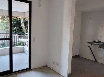 Sala · Apartamento à venda no Bairro Recanto Quarto Centenário em Jundiaí - SP