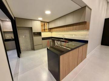 7edac2455f72e8c541180fe4540ed30e84b4e27c · Casa térrea, Gourmet integrado e piscina  - Condomínio Le France - Sorocaba/SP