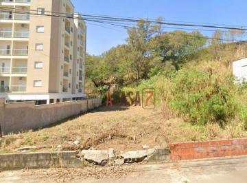 08b695ad28a25e83d3a85028078c55068c968f5b · Terreno à venda - Parque Morumbi - Votorantim/SP
