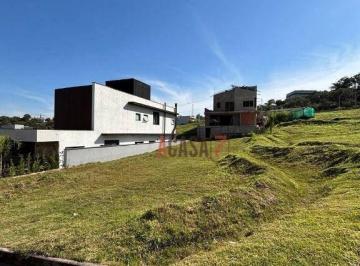 9cf7da245beef669ff28b8026469c3d7dc734375 · Terreno à venda, 360 m² - Condomínio Bouganville - Sorocaba/SP