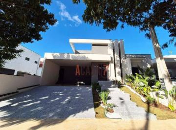 2b8bbd32613472c5fc28978f71f2d477f06cf4f1 · Casa com 3 dormitórios à venda, 200 m² - Condomínio Villagio Di Capri - Votorantim/SP