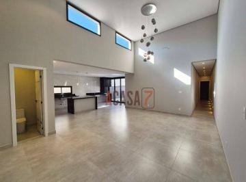 50b565da9ea9b1e076ed8d0984c31d62114275d6 · Casa com 3 dormitórios à venda, 200 m² - Condomínio Villagio Di Capri - Votorantim/SP
