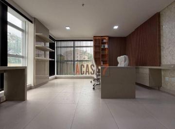 8c938b60414564890b77d024b0656fd746b43463 · Sala para alugar - Trujillo - Sorocaba/SP